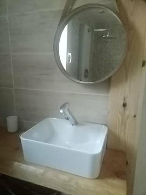 Studio Dans Les Pins Lacanau Apartman Kültér fotó